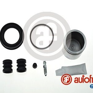 Kit reparare etrier AUTOFREN SEINSA D4-2206C