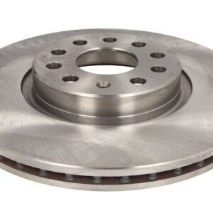 Disc frână ABE C3W039ABE