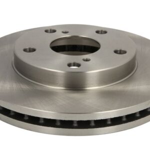 Disc frână ABE C32098ABE