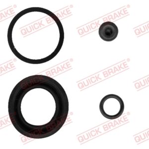 Kit reparare etrier QUICK BRAKE QB114-0111