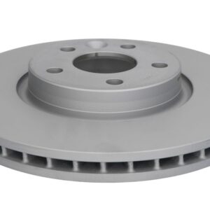 Disc frână ATE 24.0128-0154.1