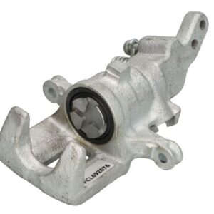 Etrier frână FERODO FCL692076