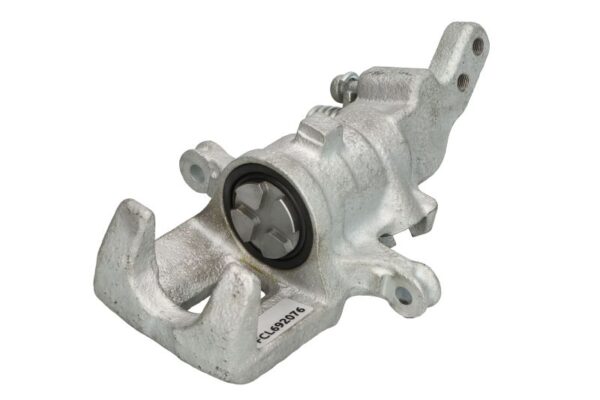 Etrier frana FERODO FCL692076 păreri