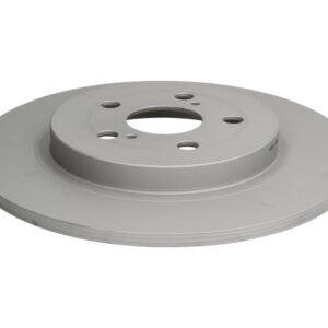 Disc frână ATE 24.0110-0364.1