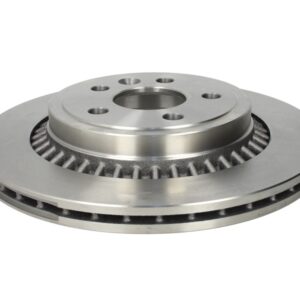 Disc frână ABE C4V013ABE