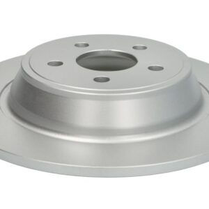Disc frână ABE C4G022ABE-P