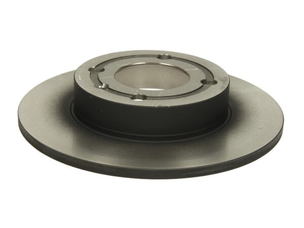 Discuri frana TRW MOTO DF4062 păreri