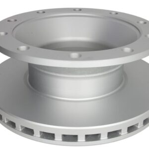 Disc frână DANBLOCK 540370DB