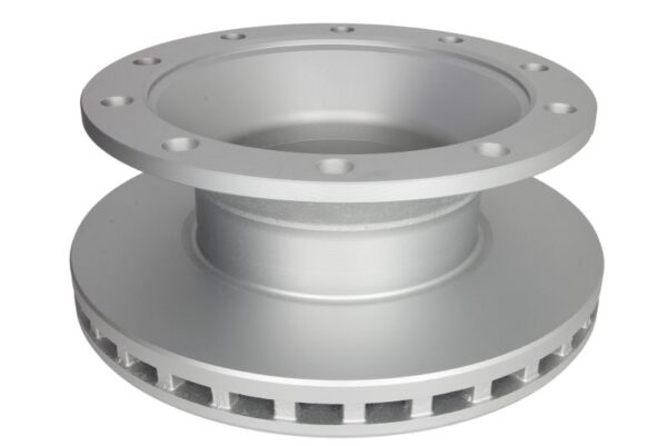 Discuri frana DANBLOCK 540370DB păreri