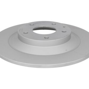 Disc frână ATE 24.0110-0381.1