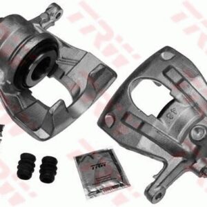 Etrier frână TRW MOTO BHV338E