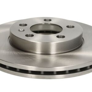 Disc frână ABE C3W060ABE
