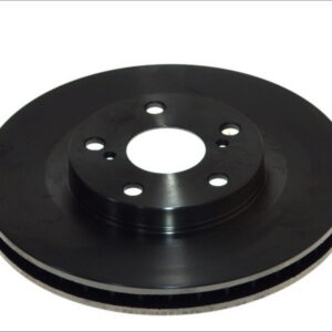 Disc frână ABE C32140ABE
