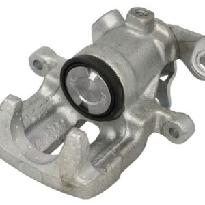 Etrier frână FERODO FCL692637