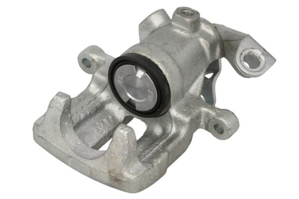 Etrier frana FERODO FCL692637 păreri
