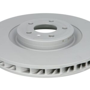 Disc frână BOSCH 0 986 479 D28