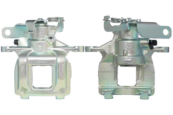 Etrier frana ATE 24.3484-1705.5 păreri