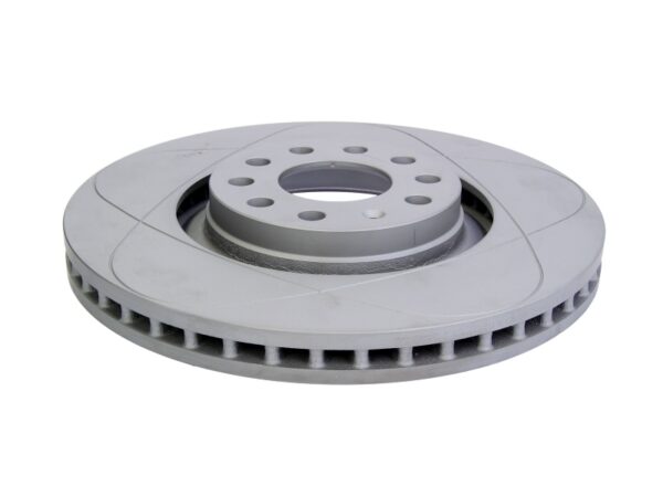 Discuri frana ATE 24.0330-0113.1 păreri