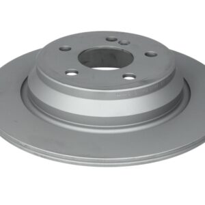 Disc frână ATE 24.0111-0153.1