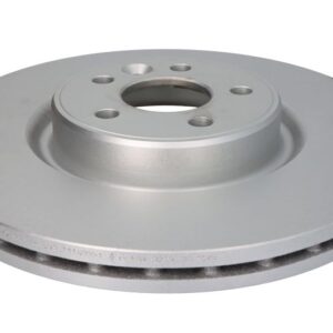 Disc frână ABE C3V024ABE-P