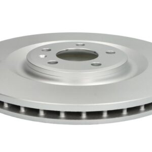 Disc frână ABE C4W023ABE-P