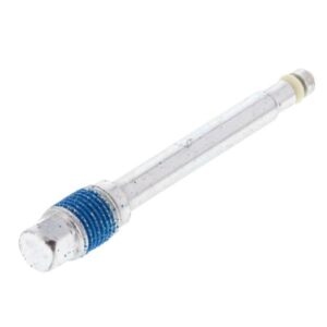 Kit reparare etrier ALL BALLS 18-7005 păreri