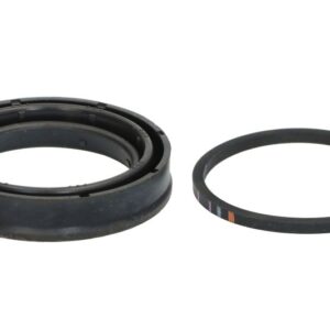 Kit reparare etrier AUTOFREN SEINSA D4-4488