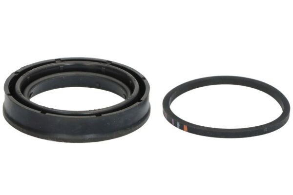 Kit reparare etrier AUTOFREN SEINSA D4-4488 păreri