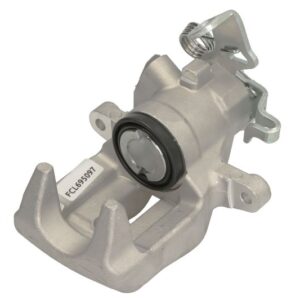 Etrier frână FERODO FCL695097