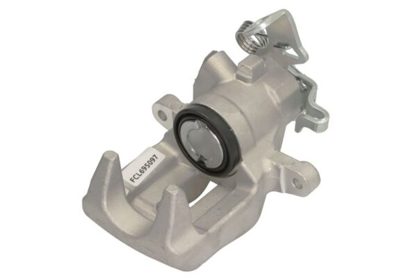 Etrier frana FERODO FCL695097 păreri