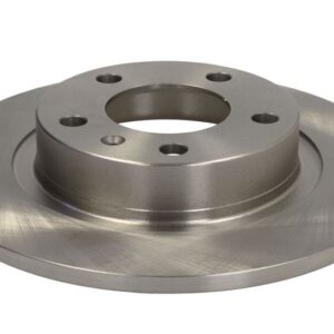 Disc frână ABE C4X027ABE