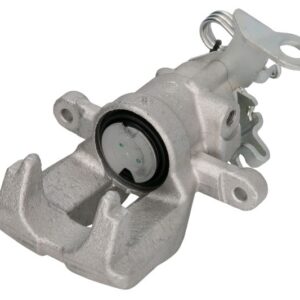 Etrier frână BOSCH 0 986 134 006