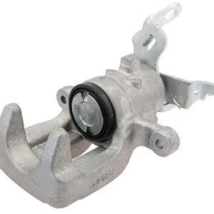 Etrier frână FERODO FCL695214