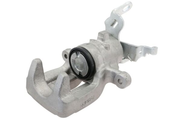 Etrier frana FERODO FCL695214 păreri