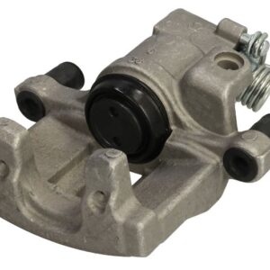 Etrier frână FAG Hydraulics VAL9290488