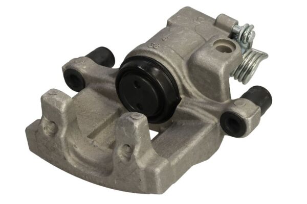 Etrier frana FAG Hydraulics VAL9290488 păreri