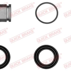 Kit reparare etrier QUICK BRAKE QB114-5017