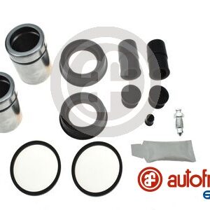 Kit reparare etrier AUTOFREN SEINSA D4-2967C