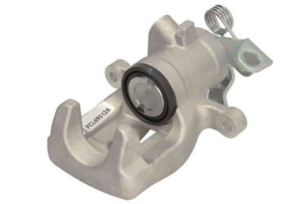 Etrier frana FERODO FCL695126 păreri