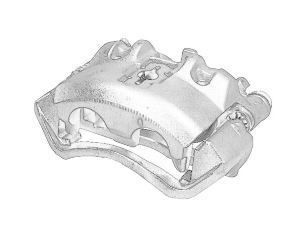 Etrier frana SBP TEQ-BC.221 păreri