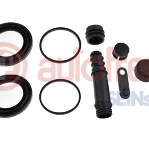 Kit reparare etrier AUTOFREN SEINSA D4-4173