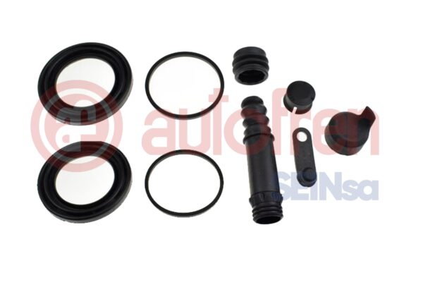 Kit reparare etrier AUTOFREN SEINSA D4-4173 păreri