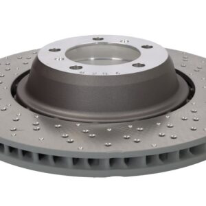 Disc frână SHW PRR42087