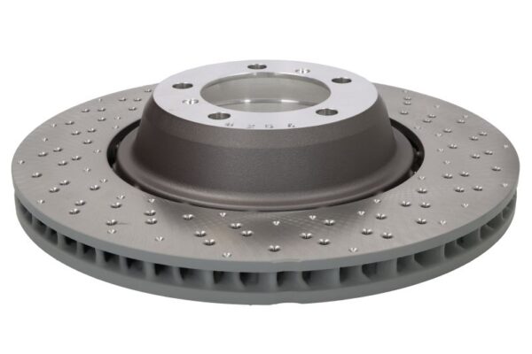 Discuri frana SHW PRR42087 păreri