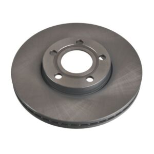 Disc frână FEBI FE18392