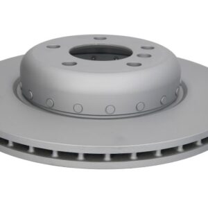 Disc frână ATE 24.0124-0239.2