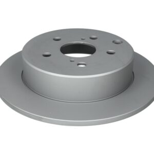 Disc frână ATE 24.0110-0320.1