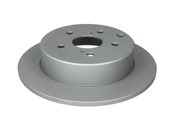 Discuri frana ATE 24.0110-0320.1 păreri