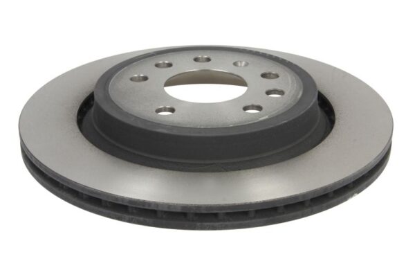 Discuri frana TRW MOTO DF4284 păreri