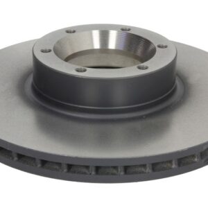 Disc frână TRW MOTO DF4111